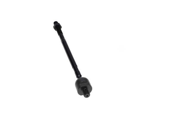 Kavo Parts STR-3001 Inner Tie Rod