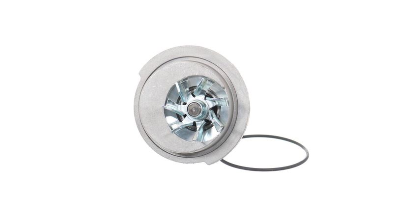 SKF VKPC90402 Vandens siurblys, variklio aušinimas