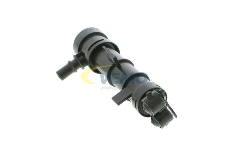 VEMO V10-08-0433 Washer Fluid Jet, headlight cleaning