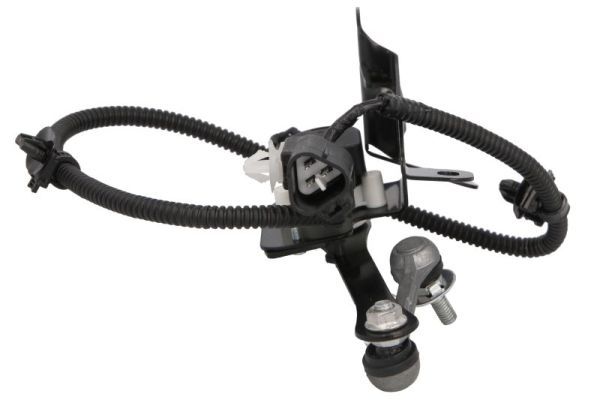 BLIC 5402-19-1461106P Sensor, pneumatic suspension level
