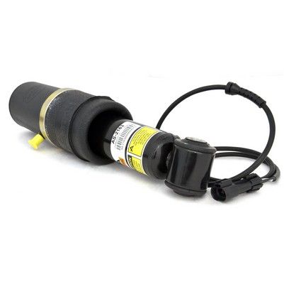 Arnott AS-2163 Air Suspension Strut