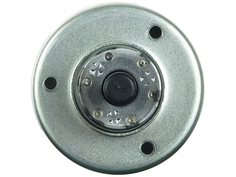 AS-PL SS1056(DELCO) Solenoid Switch, starter
