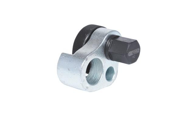 KS TOOLS 670.0241 Boring Tool, studs
