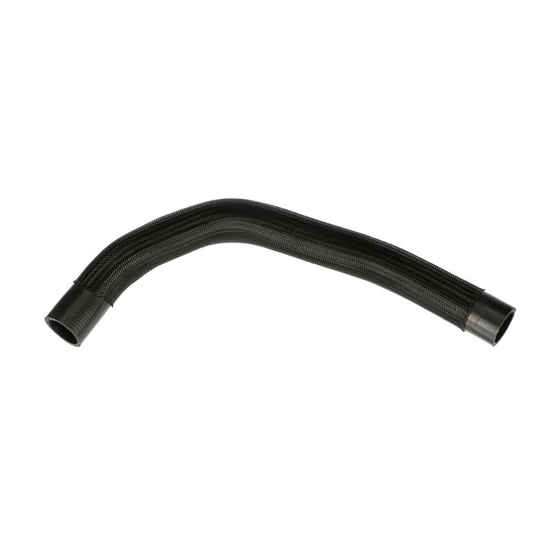 GATES 05-4799 Radiator Hose