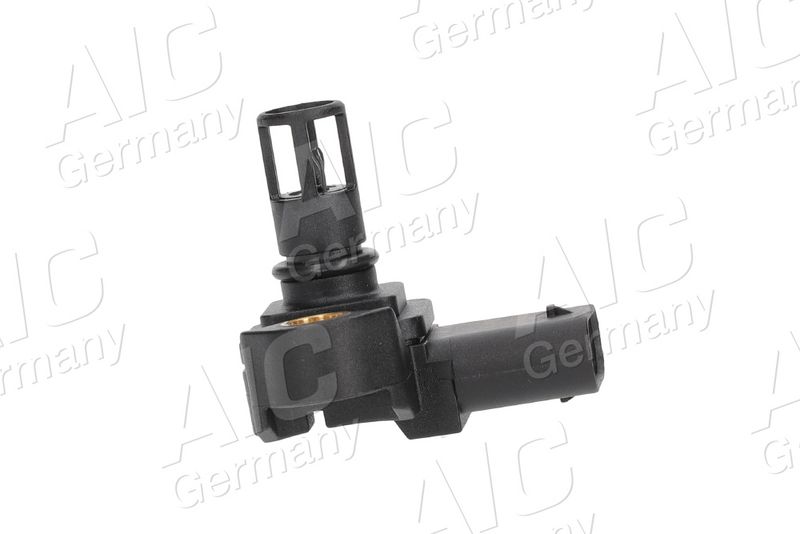 This part match OEM code: 1362 7 636 935