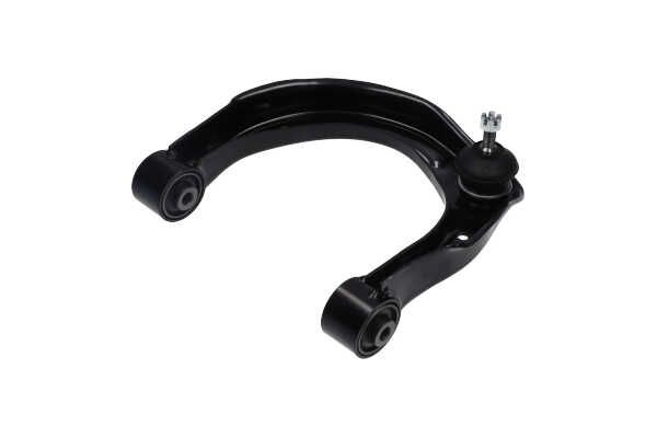 Kavo Parts SCA-3042 Control/Trailing Arm, wheel suspension