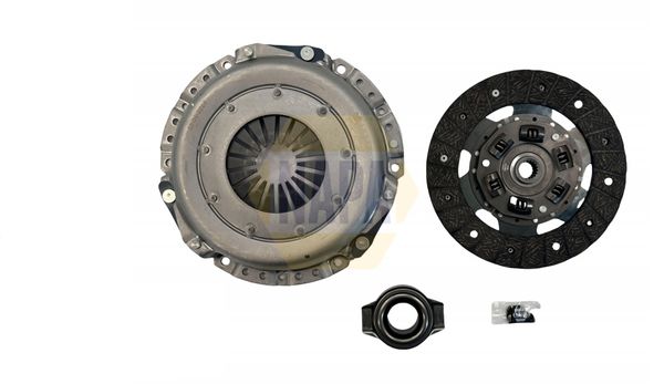NAPA Clutch Kit NCL1310