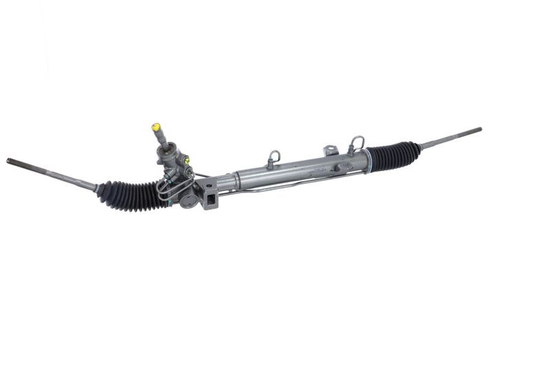 REMANTE 007-003-000674R Steering Gear