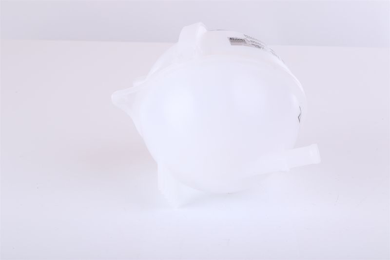 NISSENS 996117 Expansion Tank, coolant