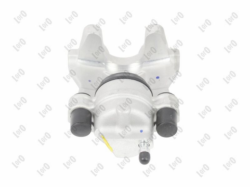 OEM код товара: 212 423 03 81
