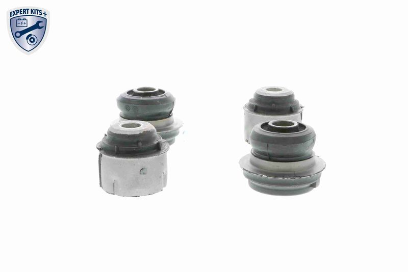 VAICO V30-1241 Repair Kit, control arm