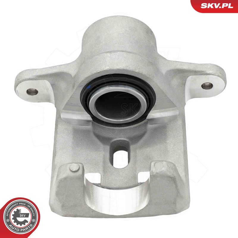 Pidurisadul, ESEN SKV 74SKV943