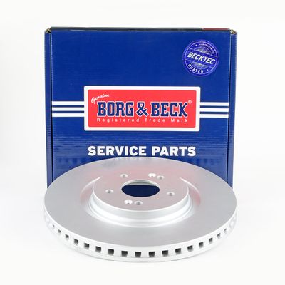 BBD6282S_5569676.JPG