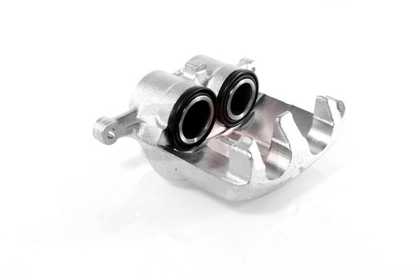 Pidurisadul, GH GH-433910H