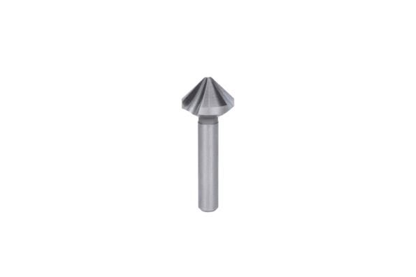 KS TOOLS 336.0071 Countersink