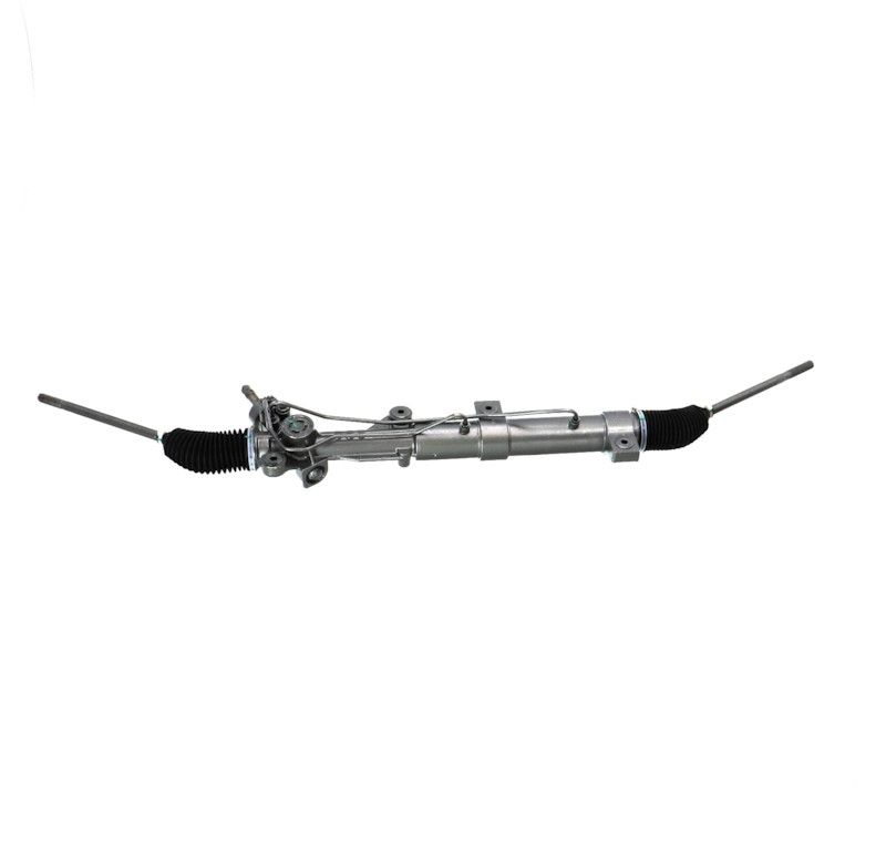 REMANTE 007-003-001060R Steering Gear