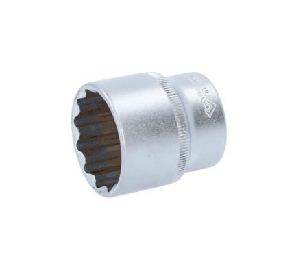 KS TOOLS BT022432 Socket Wrench Insert