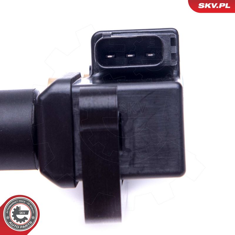 Süütepool, ESEN SKV 03SKV339