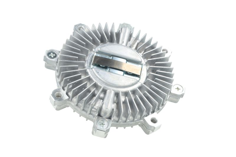 Sidur, radiaatoriventilaator, NRF 49602