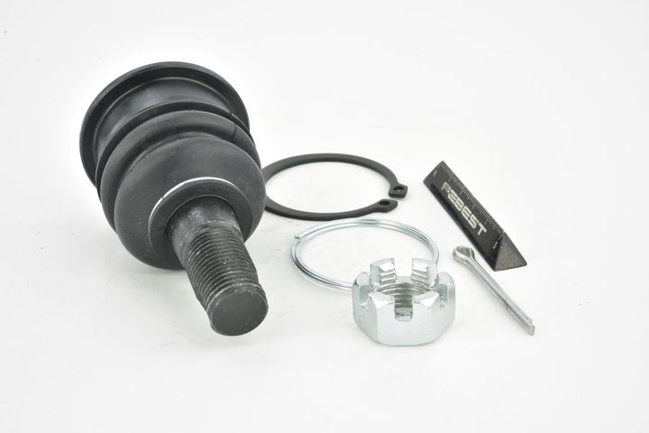 Kande-, juhtliigend, FEBEST 0220-E51