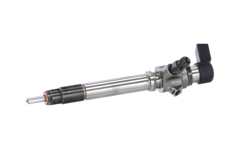 REMANTE 002-003-001381R Injector Nozzle