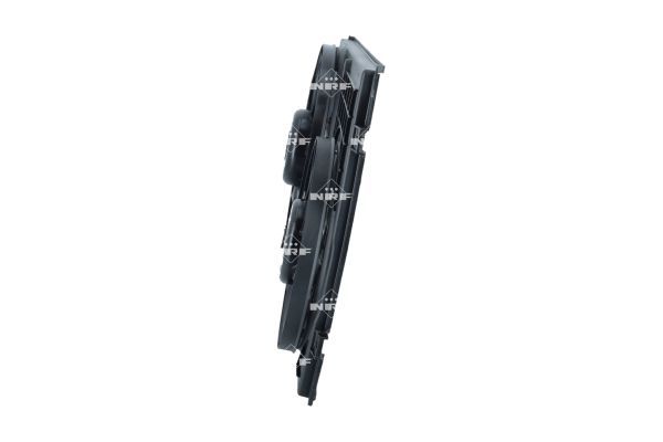 NRF 47394 Fan, engine cooling