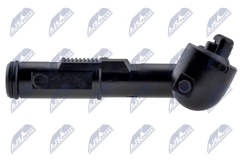 NTY EDS-VW-072 Washer Fluid Jet, headlight cleaning