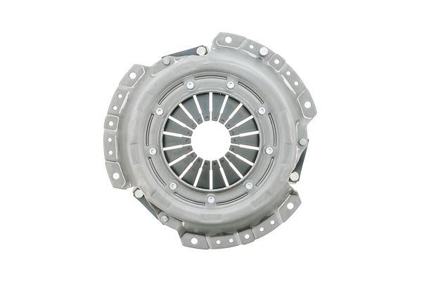 притискателен диск AISIN