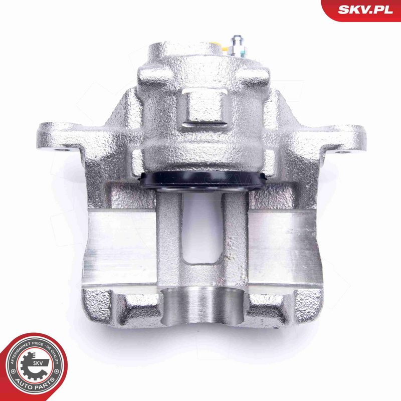 ESEN SKV 34SKV473 Brake Caliper