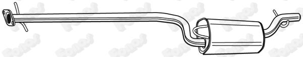 619331_2563108.JPG