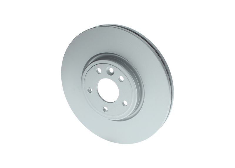 Piduriketas, BOSCH 0 986 479 E62