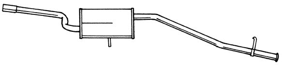 12681_1.JPG