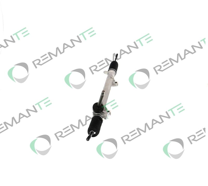 REMANTE 007-003-000598R Steering Gear