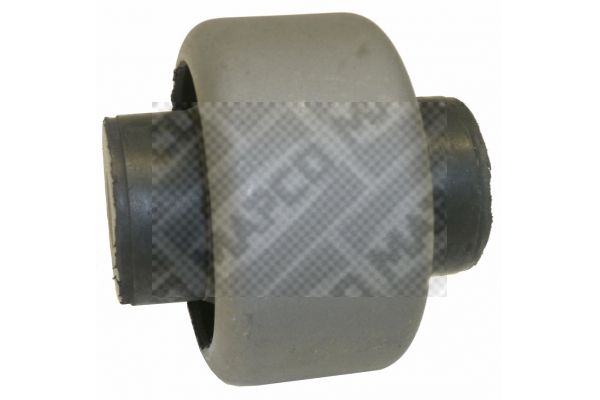 37836#0.JPG