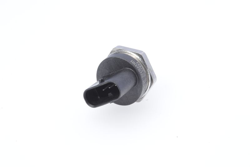 BOSCH 0261545101 Sensor