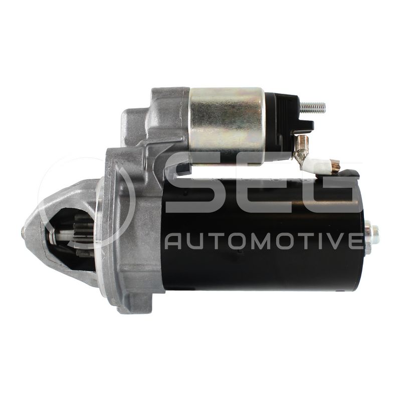 SEG Automotive 0001115074 Starter