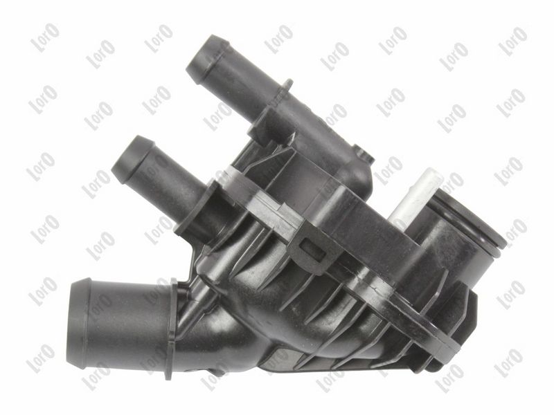 Prekės atitinka OEM kodą: GN1G-9K478-AA