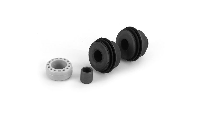 SKF VKDS 336027 Mounting, control/trailing arm