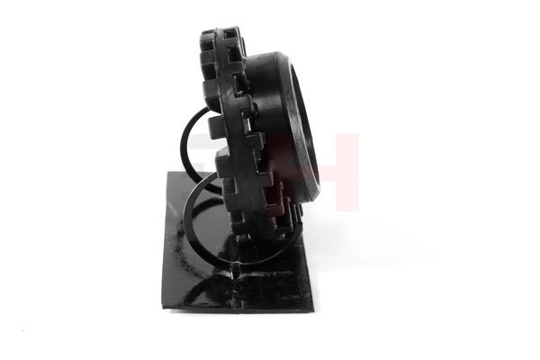Vedruamordi tugilaager, GH GH-629309
