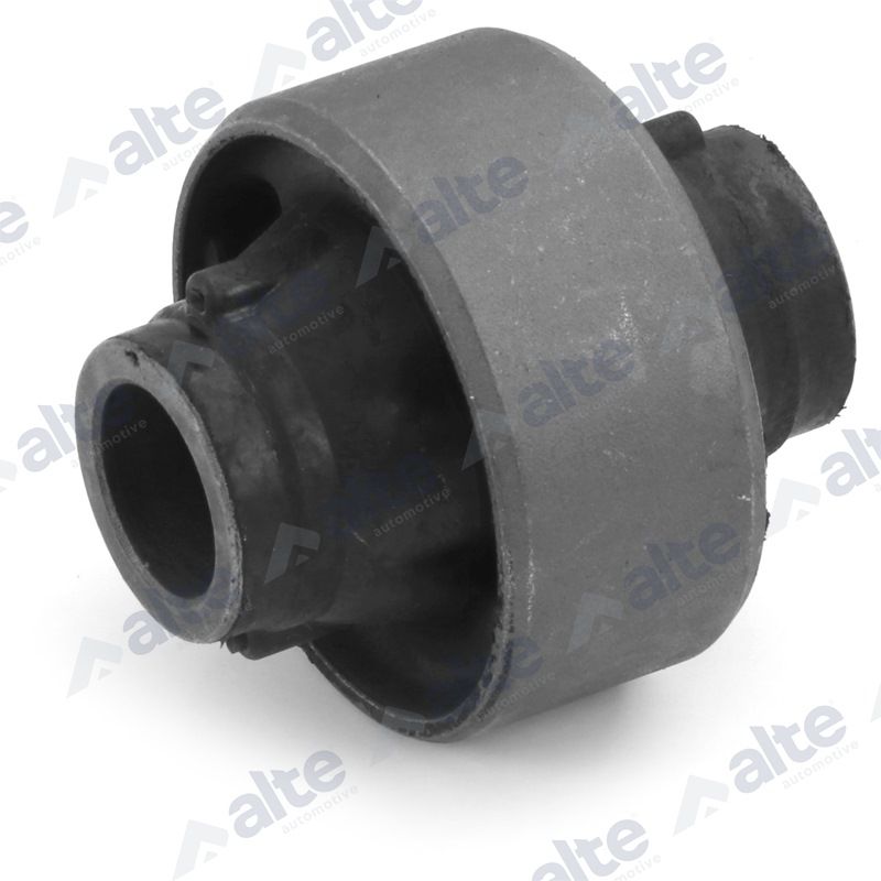 ALTE AUTOMOTIVE 86676AL Mounting, control/trailing arm