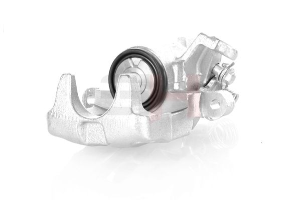 GH GH-459995H Brake Caliper