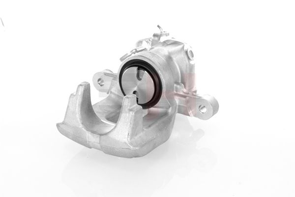 Pidurisadul, GH GH-453763V