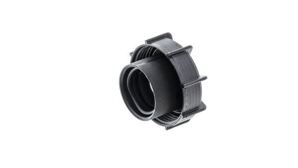 MAHLE CRB 33 000S Cap, coolant tank