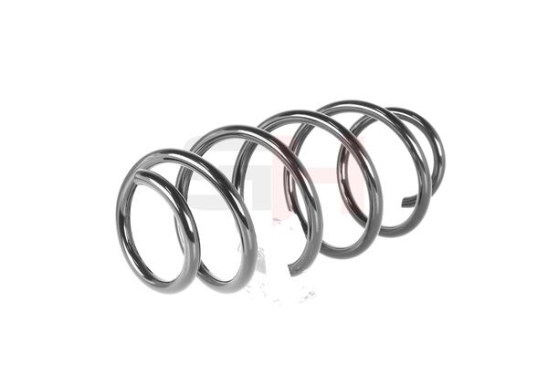 vedru, GH GH-2019033