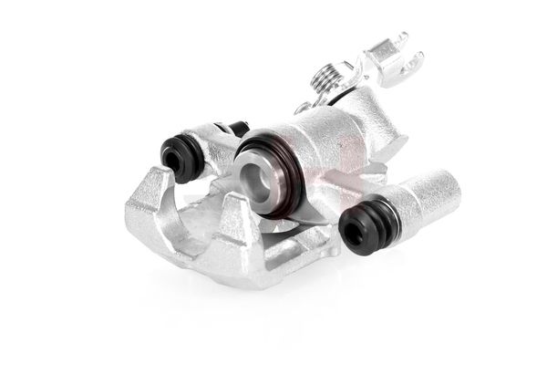 Pidurisadul, GH GH-453256H