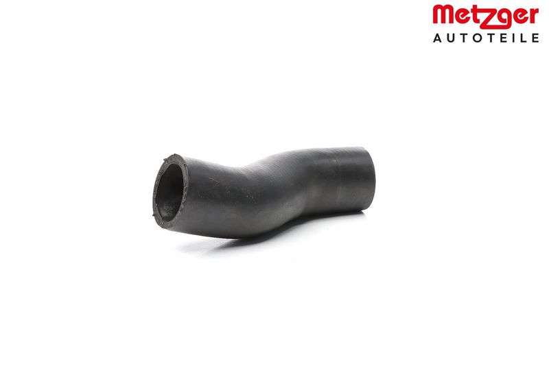 METZGER AUTOTEILE 2401383 Charge Air Hose