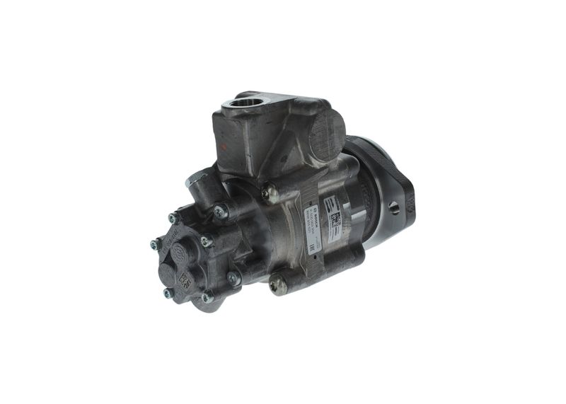 Pompa hidraulica, sistem de directie K S00 003 358 BOSCH