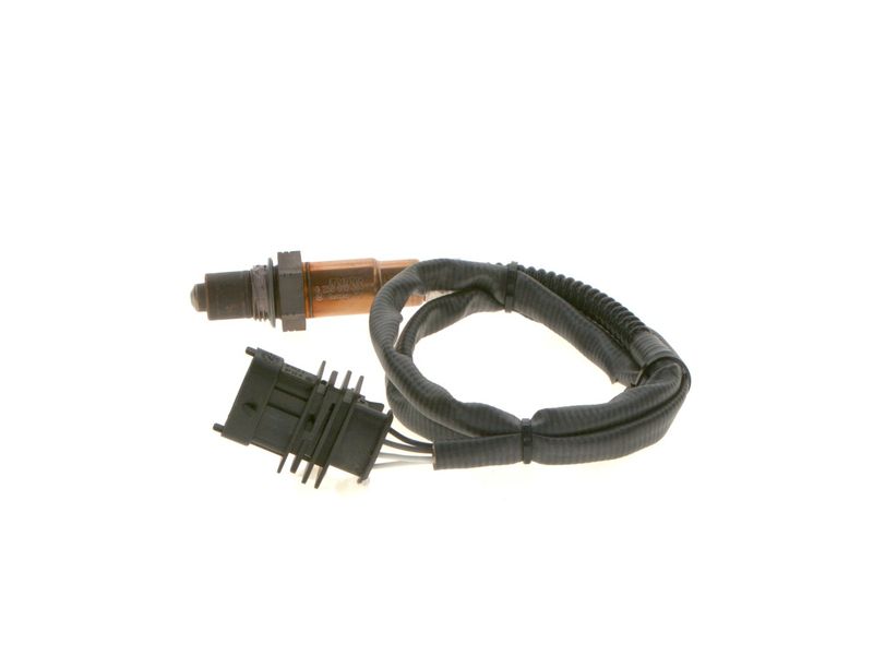 BOSCH 0 258 010 360 Lambda Sensor