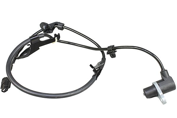 METZGER AUTOTEILE 09001137 - Sensor, wheel speed