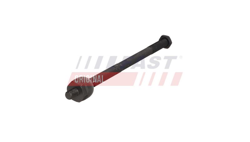 This part match OEM code: LR033927